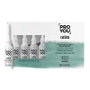 Revlon Professional PROYOU The Winner Traitement Anti-Chute 12 x 6 ml