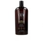 American Crew Daily Moisturizing Conditioner 1000ml