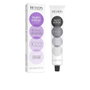 Revlon Nutri Color Filters 1022 Intense Platinum 100 ml