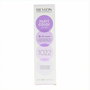 Revlon Nutri Color Filters 1022 Intense Platinum 100 ml