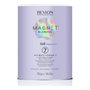 Revlon Magnet Blondes Ultimate Powder 7