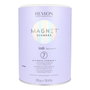 Revlon Magnet Blondes Ultimate Powder 7