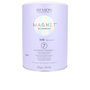 Revlon Magnet Blondes Ultimate Powder 7