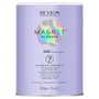 Revlon Magnet Blondes Ultimate Powder 7