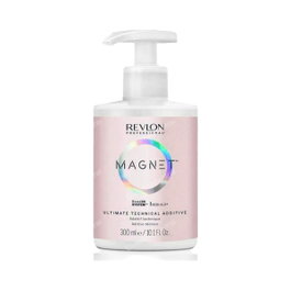 Revlon Professional Magnet Ultimate Technical Additive 300 ml - Additif technique pour cheveux