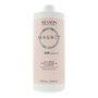 Revlon Magnet Blondes Shampooing Post-Coloration 1000 ml