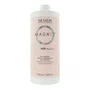 Revlon Magnet Ultimate Post-Technical Shampoo 1000ml