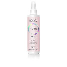 Revlon MAGNET Ultimate Daily Fix & Shield 200ml