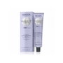 Revlon Professional MAGNET blondes soft light 60 ml