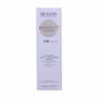 Revlon MAGNET Blondes Soft Light 60 ml