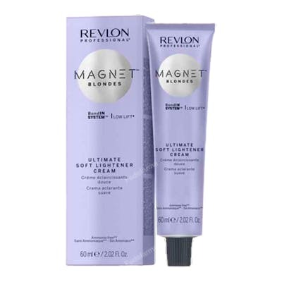 Revlon MAGNET Blondes Soft Light 60 ml
