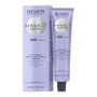 Revlon MAGNET Blondes Soft Light 60 ml