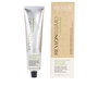 Revlon REVLONISSIMO COLOR SUBLIME Coloration Permanente Sans Ammoniaque #3-castaño oscuro 75 ml