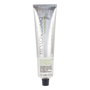 Revlon Professional Color Sublime 4-castaño medio