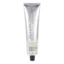 Revlon Professional Color Sublime n°7 blond moyen 75 ml
