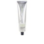 Revlon Coloration Permanente Color Sublime Sans Ammoniaque #9-Rubio Muy Claro 75 ml