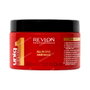 Revlon Professional UNIQ ONE Masque Capillaire 300 ml