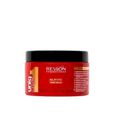 Revlon Uniq One Supermask 300 ml