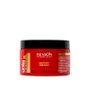 Revlon Uniq One Supermask 300 ml