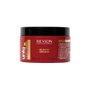 Revlon Uniq One Supermask 300 ml