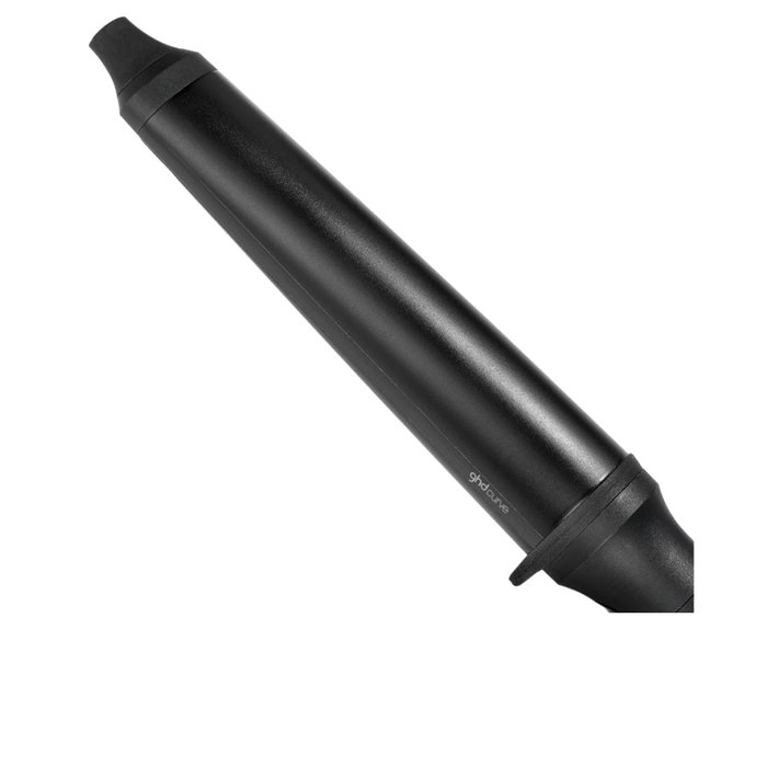 GHD Fer à Friser Conique Curve Creative Curl pour Boucles et Vagues Naturelles, Ø 28-23 mm