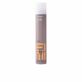 Wella Professionals EIMI Super Set 500 ml