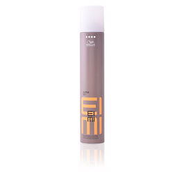 Wella Professionals EIMI super set 500 ml Spray Fixatif Coiffure Tenue 4