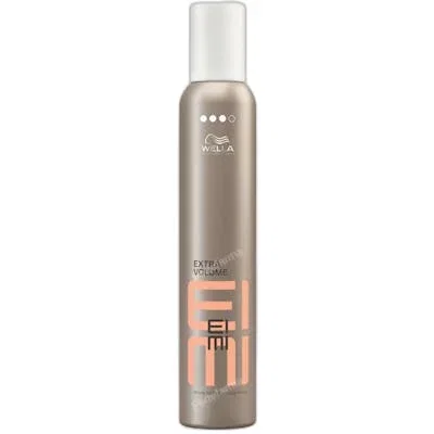 Wella Professionals EIMI Extra-Volume Mousse 300 ml