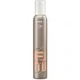 Wella Professionals EIMI Extra-Volume Mousse 300 ml