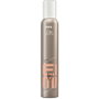 Wella Professionals EIMI extra-volume mousse 300 ml