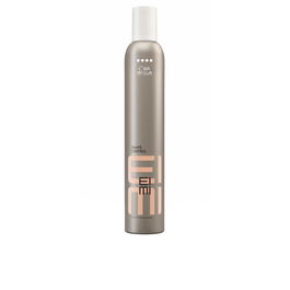 Wella Professionals EIMI Shape Control Mousse Coiffante Fixation Maximale 500 ml