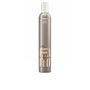Wella Professionals EIMI Shape Control Mousse Coiffante Fixation Maximale 500 ml