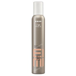 Wella Professionals EIMI Shape Control 500 ml