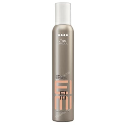 Wella Professionals EIMI Shape Control 500 ml Wella Professionals EIMI Shape Control 500 ml
