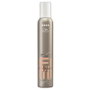 Wella Professionals EIMI Shape Control 500 ml