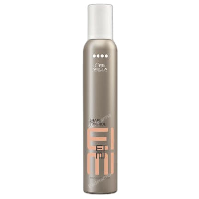 Wella Professionals EIMI Shape Control 500 ml Wella Professionals EIMI Shape Control 500 ml