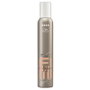 Wella Professionals EIMI Shape Control 500 ml