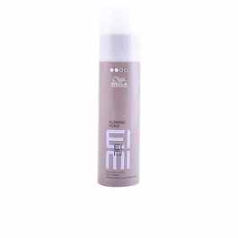 Wella Professionals EIMI Flowing Form Baume Définition et Douceur Anti-Frisottis 100 ml