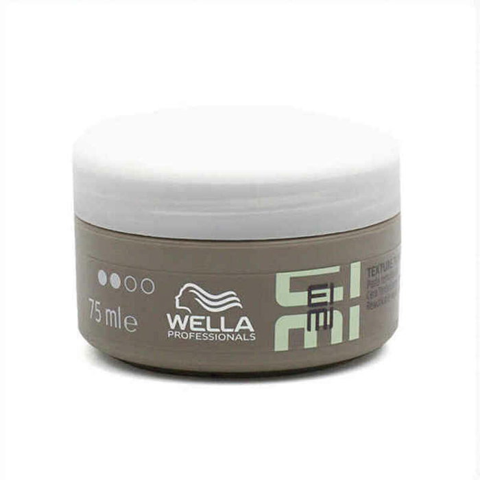 Cire tenue douce Wella Eimi Cera 75 ml Cire tenue douce Wella Eimi Cera 75 ml
