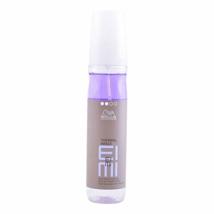 Wella Professionals EIMI Thermal Image 150 ml Wella Professionals EIMI Thermal Image 150 ml