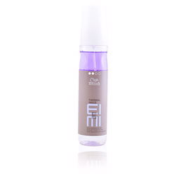 Wella Professionals Spray protecteur thermique biphasique EIMI Thermal Image 150 ml