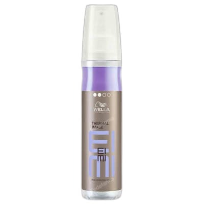 Wella Professionals EIMI Thermal Image 150 ml Wella Professionals EIMI Thermal Image 150 ml