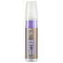 Wella Professionals EIMI Thermal Image 150 ml