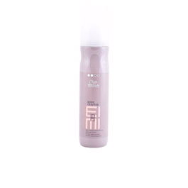 Wella Professionals EIMI Body Crafter Spray Volumateur Cheveux 150 ml Tenue Modulable