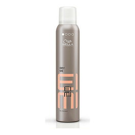 Shampooing sec Wella 8005610532745