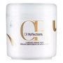 Wella Oil Reflections Mask - Masque nourrissant brillant pour tous types de cheveux - 150 mL