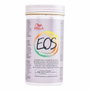 WELLA PROFESSIONALS EOS Paprika 120g