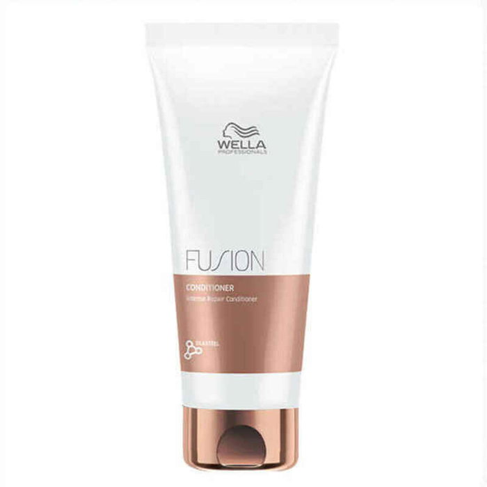 Après-shampoing réparateur Wella Ml (reparador) Après-shampoing réparateur Wella Ml (reparador)