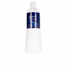 Wella Professionals Welloxon Perfect 12% 40 Vol 1000 ml