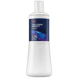 Wella Professionals Wellaton Perfect 12% (40 vol) 1000 ml